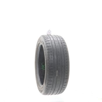 Used 215/55ZR17 Zeetex HP1000 94W - 5/32
