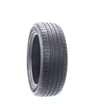 Set of (4) New 245/50R20 Michelin Defender 2 105H