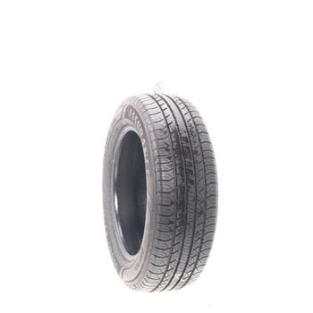 Used 235/60R18 Goodyear Assurance Outlast 103V - 12/32