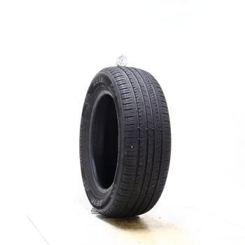 Used 205/60R16 Zeta Verdant 92V - 7.5/32