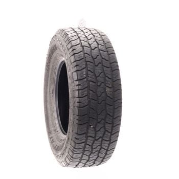 Used LT285/70R17 Ironman All Country AT2 121/118S - 9.5/32