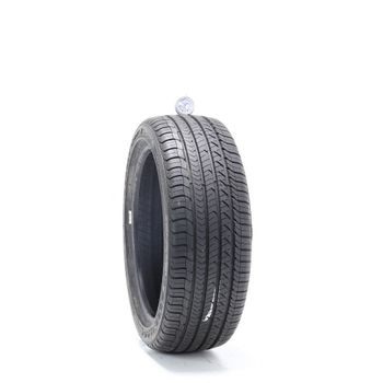 Used 205/45R17 Goodyear Eagle Sport AS 88V - 9.5/32