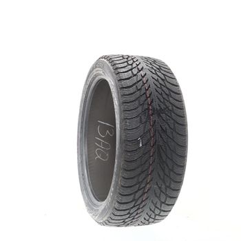 New 275/40R21 Nokian Hakkapeliitta R3 SUV 107T
