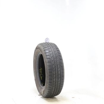 Used 185/65R14 Milestar MS932 Sport 86T - 8/32