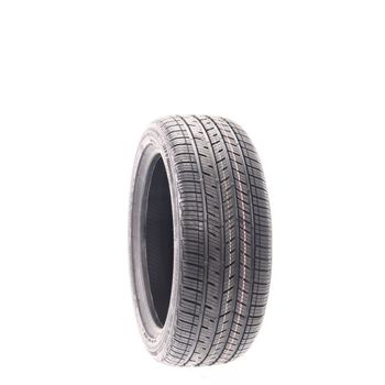 New 235/45R18 Bridgestone DriveGuard Plus RFT 98V