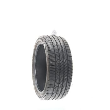 Used 225/40R18 Pirelli P Zero AS Plus 3 92Y - 7.5/32