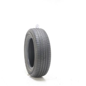 Used 195/65R15 RoadX RXMotion MX440 91H - 9/32