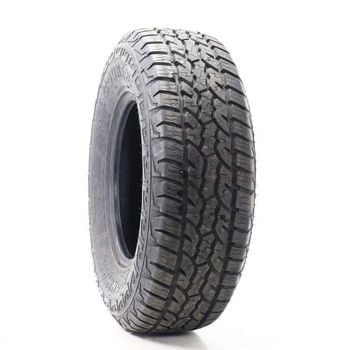 Set of (2) New 265/70R16 Ironman All Country AT 112T - 13.5/32