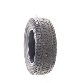 Used 275/65R18 SureDrive All-Terrain 116T - 10/32