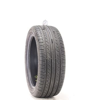 Used 225/45R18 Mastercraft Avenger M8 95W - 9/32