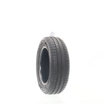 Used 195/65R15 Green Max Optimum HP 91H - 8.5/32