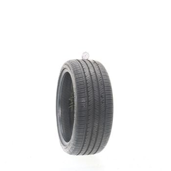 Used 225/40ZR18 Arisun Aggressor ZS03 92W - 9/32