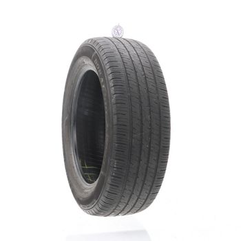 Used 235/60R18 Doral SDL-Sport 103H - 6/32