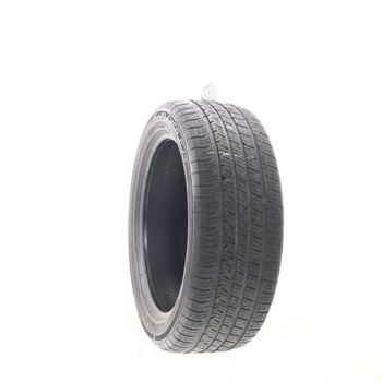Used 235/50R19 Kenda Klever S/T 99V - 6.5/32
