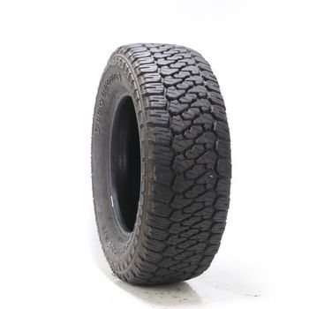 Used LT275/65R18 Firestone Destination X/T 123/120S - 14/32