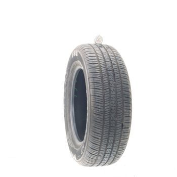 Used 235/65R17 Atlas Force HP 104H - 9/32