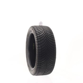 Used 225/45R17 Michelin CrossClimate 2 91V - 10/32