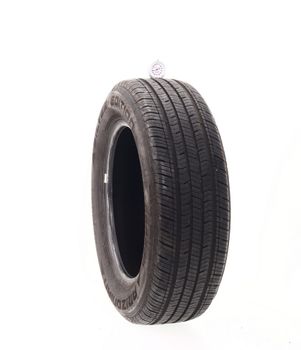 Used 215/65R17 Arizonian Silver Edition 99T - 9.5/32