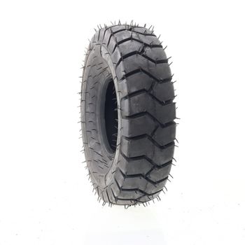 Set of (2) New 6.9/6-9 Carlisle Industrial Deep Traction 1N/A - 99.000000/32