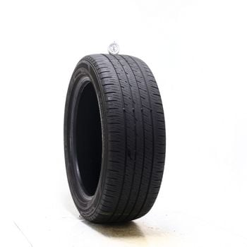 Set of (2) Used 235/50R19 Sumitomo HTR Enhance CX2 99V - 6.5-8/32