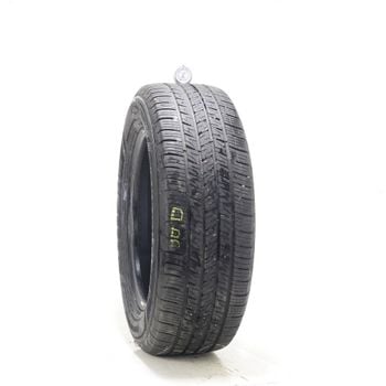 Used 245/60R18 Goodyear Assurance ComfortDrive 105V - 8/32