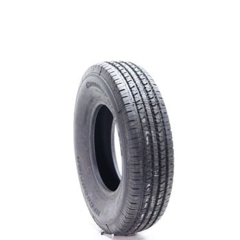 New LT235/85R16 BFGoodrich Commercial T/A All-Season 2 120/116R - 13/32