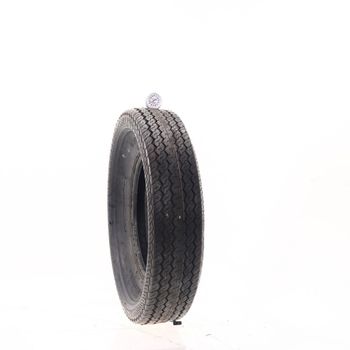 Used ST215/75D14 Towmaster S258 1N/A - 9/32