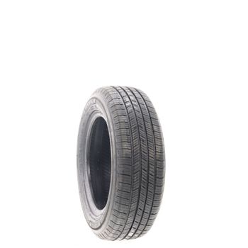 Driven Once 195/65R15 Michelin Defender T+H 91H - 10/32