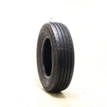 Used LT225/75R16 Prometer LL856 115/112Q - 11.5/32