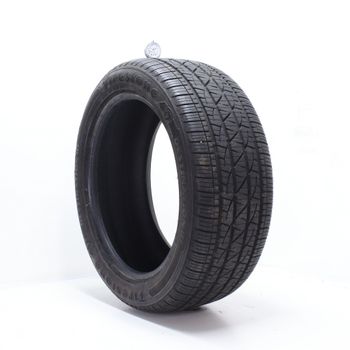 Used 275/45R20 Firestone Destination LE3 110H - 9.5/32