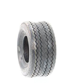New 18X8.5-8 Trac-Gard C/U P509 6 Ply 1N/A
