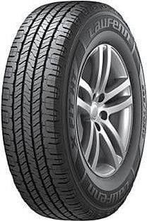 Set of (2) New 275/55R20 Laufenn X FIT HT LD01 117H