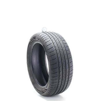 Used 225/50R17 GT Radial Champiro Touring AS 94V - 8.5/32
