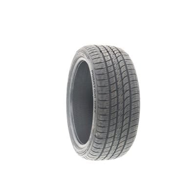 New 235/40R19 Phantom HRX EVO 96V