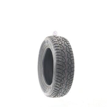 Used 195/65R15 Point S Winterstar ST 95T - 12/32