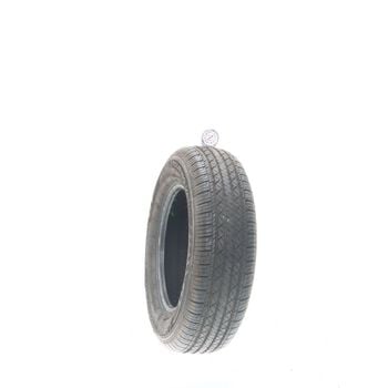 Set of (2) Used 175/70R13 GT Radial Touring VP Plus 82T - 8.5-9/32