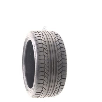 Used 285/35ZR19 BFGoodrich g-Force Sport Comp 2 103W - 8/32