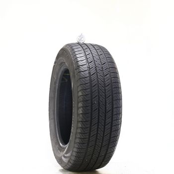 Used 265/60R18 TBB TS-07 H/T 110H - 8.5/32