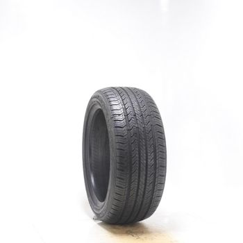 New 235/45ZR17 Maxxis Bravo HP M3 94W - 10/32