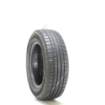 Used 215/65R16 Michelin Defender 2 98H - 8.5/32