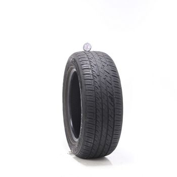Used 215/55ZR16 Arroyo Grand Sport A/S 97W - 7.5/32