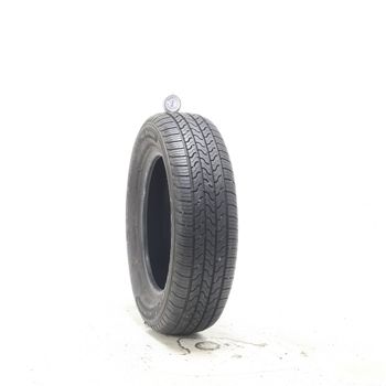 Set of (2) Used 185/65R15 Firestone All Season (Firestone) 88T - 7.5/32
