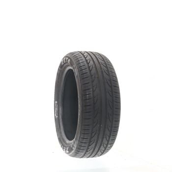 New 235/50ZR18 Zeta Meglio 101W