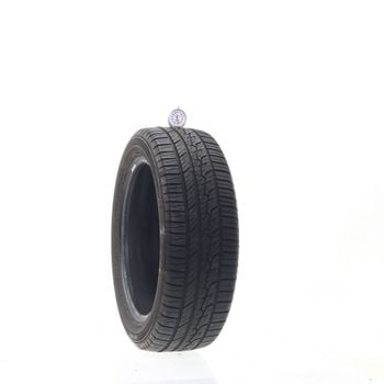 Set of (2) Used 185/55R16 Sumitomo HTR A/S P03 83H - 6.5-7.5/32