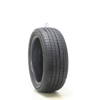 Used 235/45R18 Bridgestone Ecopia EP422 Plus 94V - 8/32