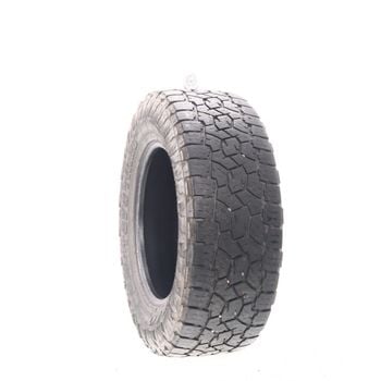 Used LT285/65R18 Toyo Open Country A/T III 125/122S - 10/32