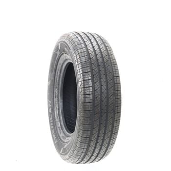 Set of (2) New 265/70R17 American Road Star H/T 115H