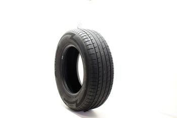 Used 265/65R17 Accelera IOTA ST68 116H - 6/32