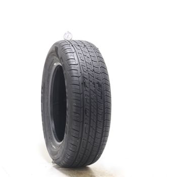 Used 225/65R17 Cooper CS5 Ultra Touring 102H - 8/32