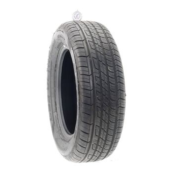 Used 225/65R17 Cooper CS5 Ultra Touring 102H - 8/32